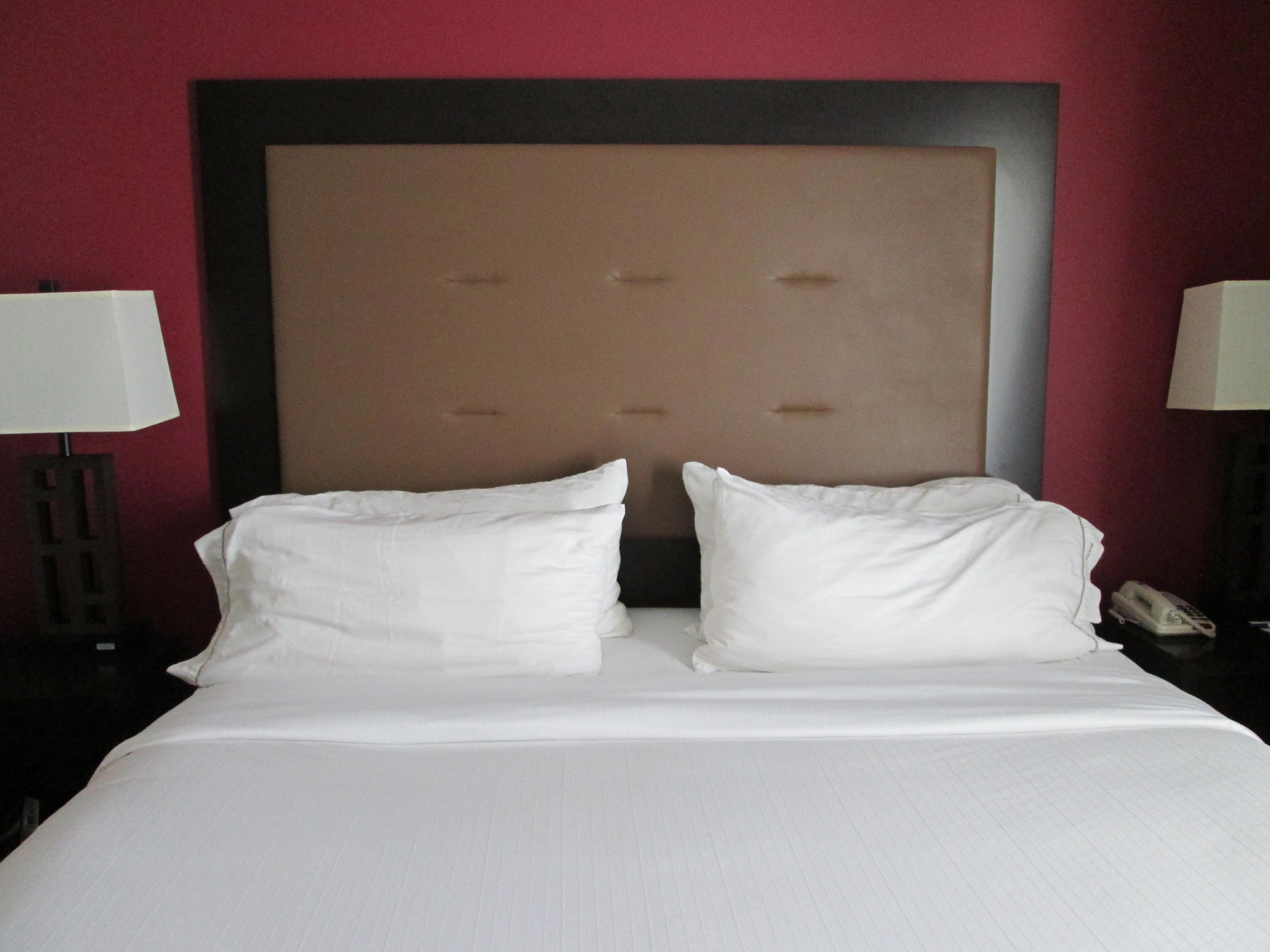 Holiday Inn Express Cloverdale - Greencastle By Ihg Luaran gambar